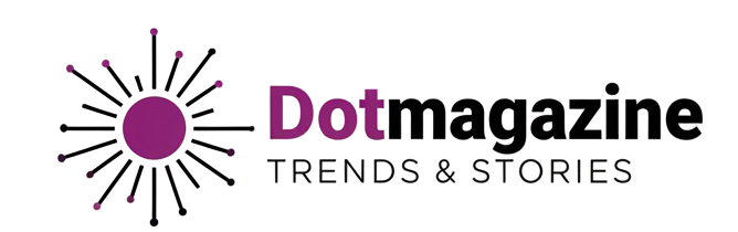 dotmagazine