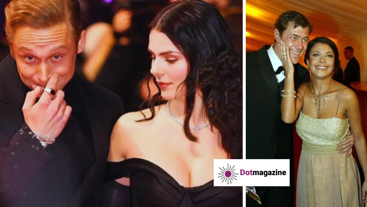 Klara-Magdalena Martinek