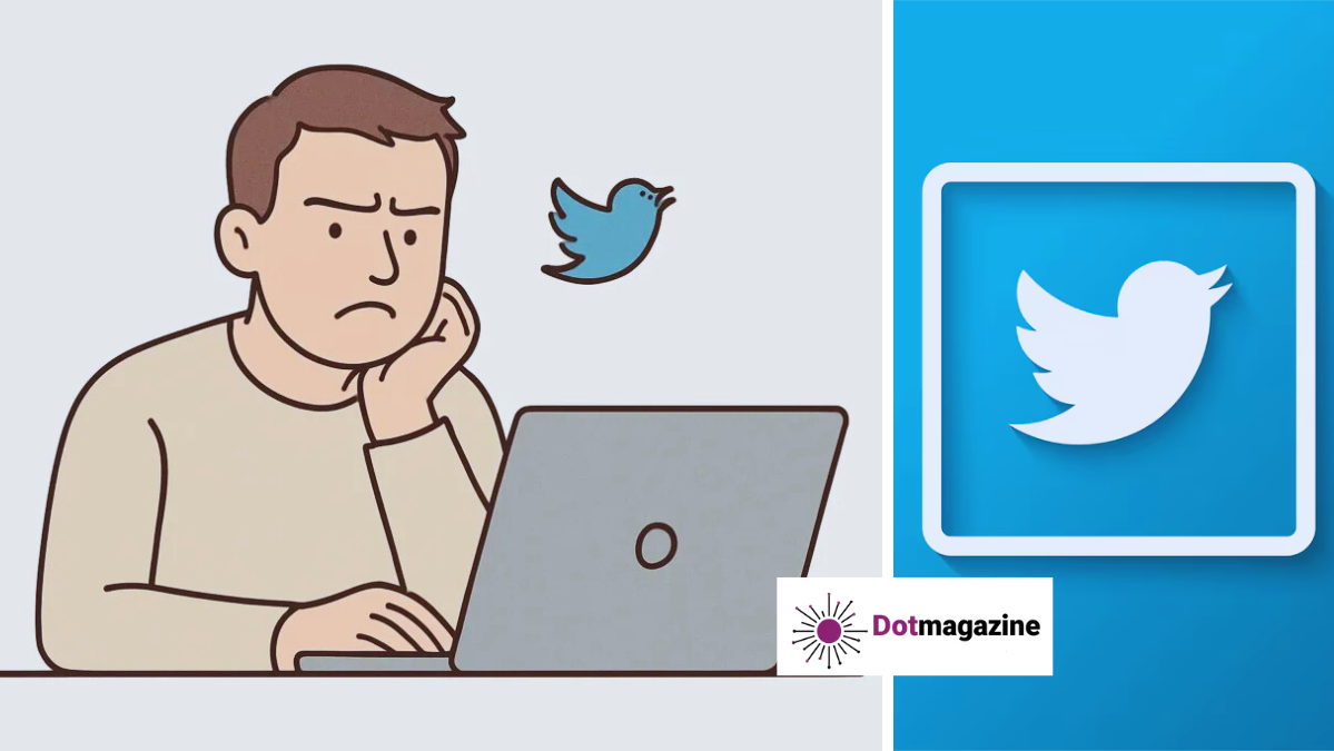 Twitter Grantler: Die neue Strategie, die clevere Kreative im Stillen nutzen