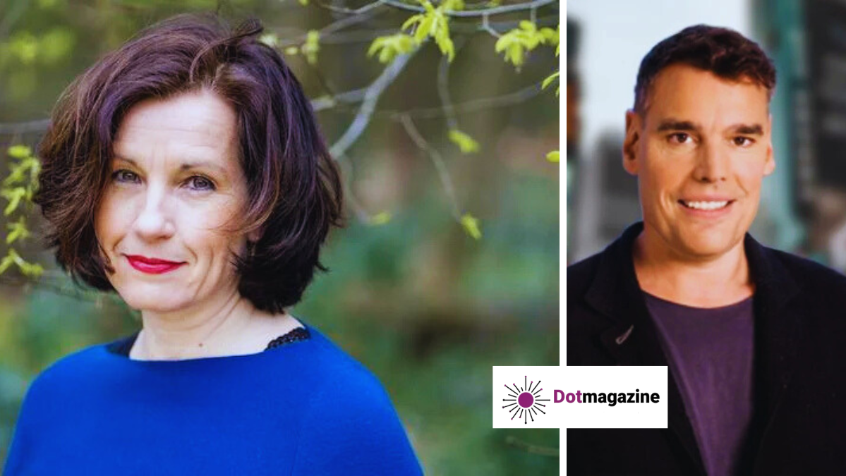 Armin Coerper Lebensgefährte