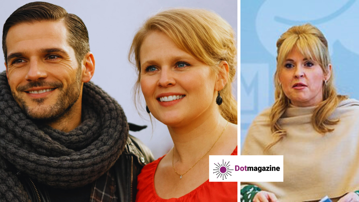 josephine katherine francoise raimond