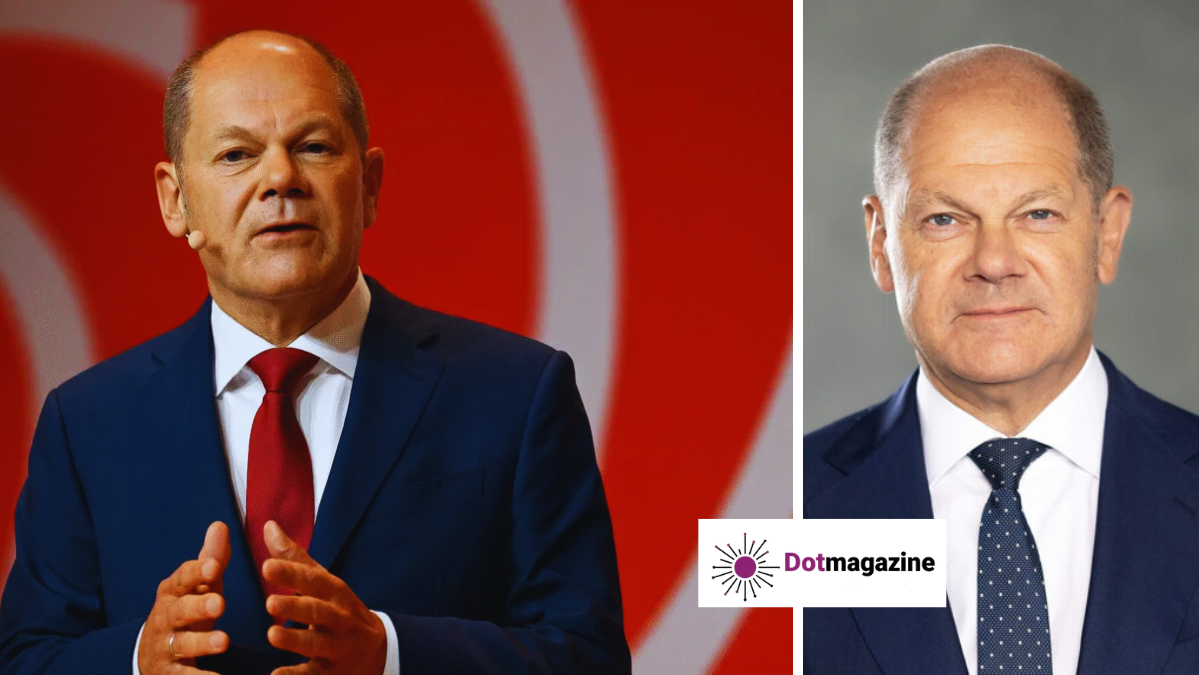 Olaf Scholz Schlaganfall: Fakten, Gerüchte und die Realität hinter den Spekulationen