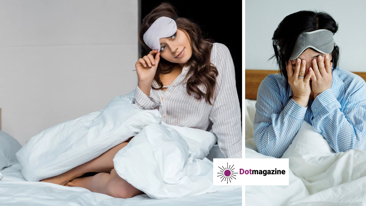 Wie Sie sich vor How To Protect From Kopmatelatv schützen können: Ein umfassender Expertenleitfaden