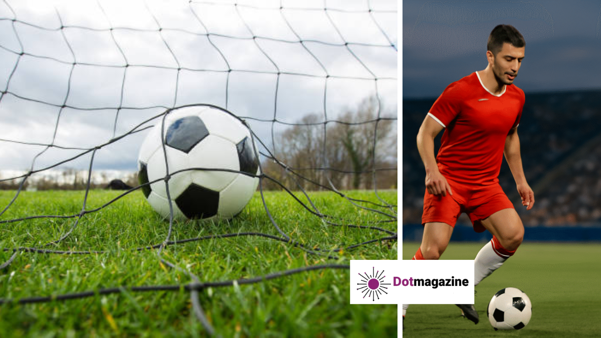 Xituliominaeqa: Das Geheimnis eines aufkommenden Konzepts entschlüsseln