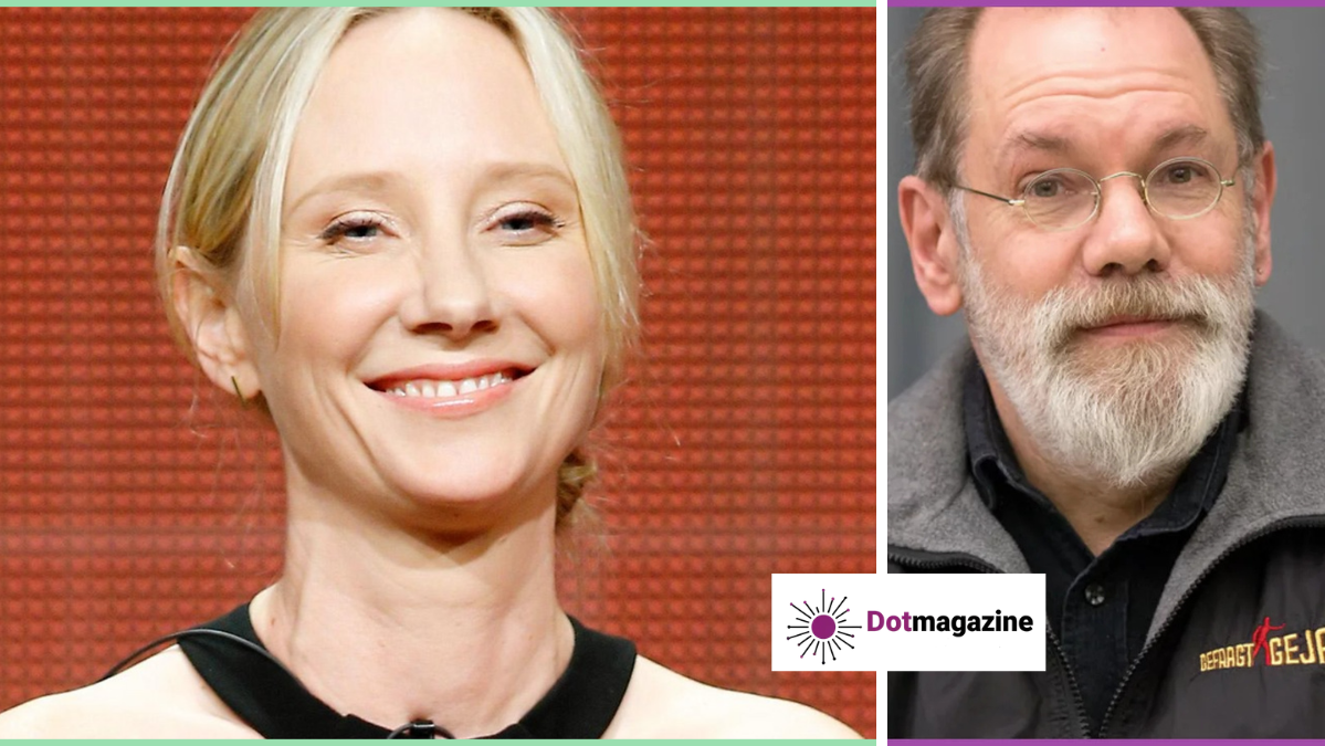 Eileen Schindler verstorben – Ein Blick auf ihr Leben, ihr Wirken und die Reaktionen