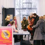 Zwischen Pixel und Papier