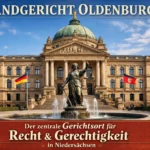 Landgericht Oldenburg